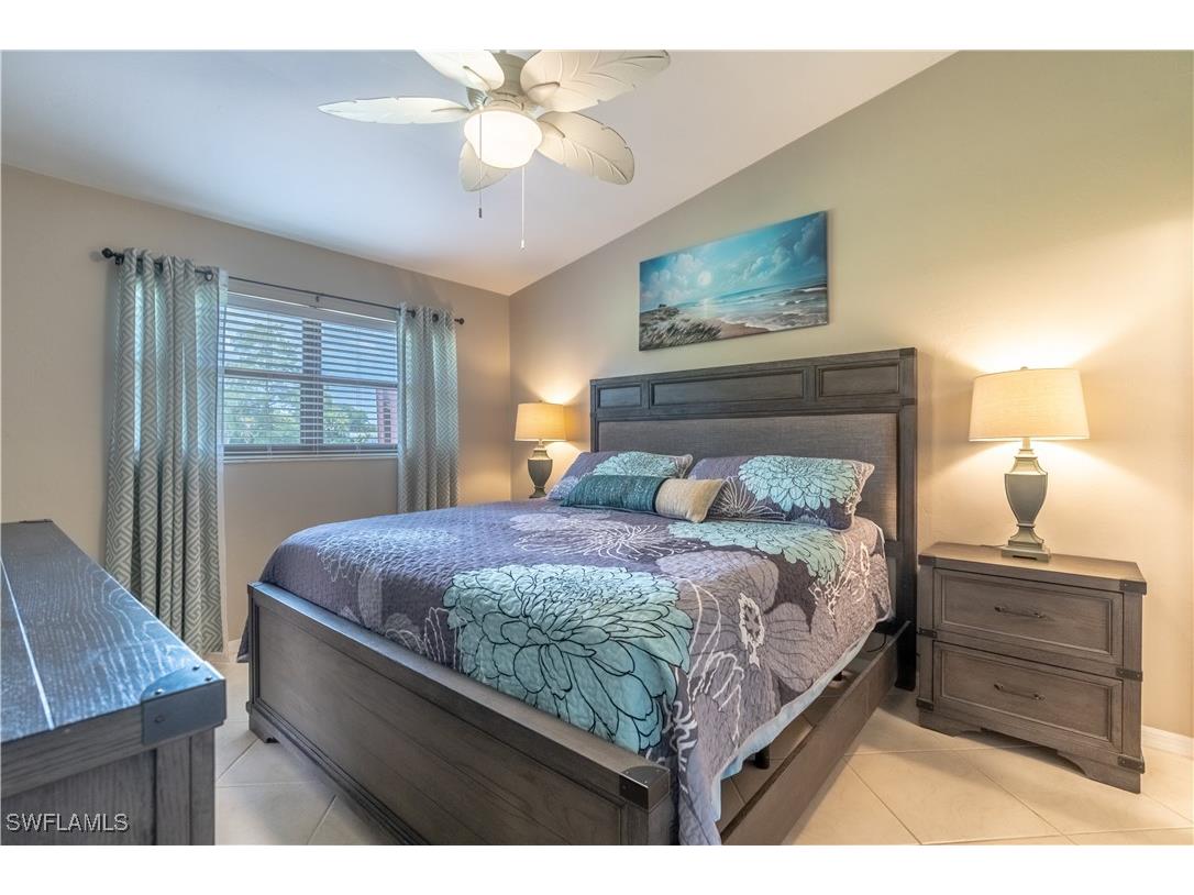 2069 Pine Isle Lane #2069 Naples FL 34112 225076447 image14