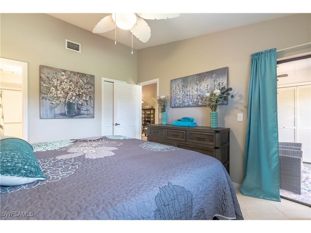 2069 Pine Isle Lane #2069 Naples FL 34112 225076447 image15