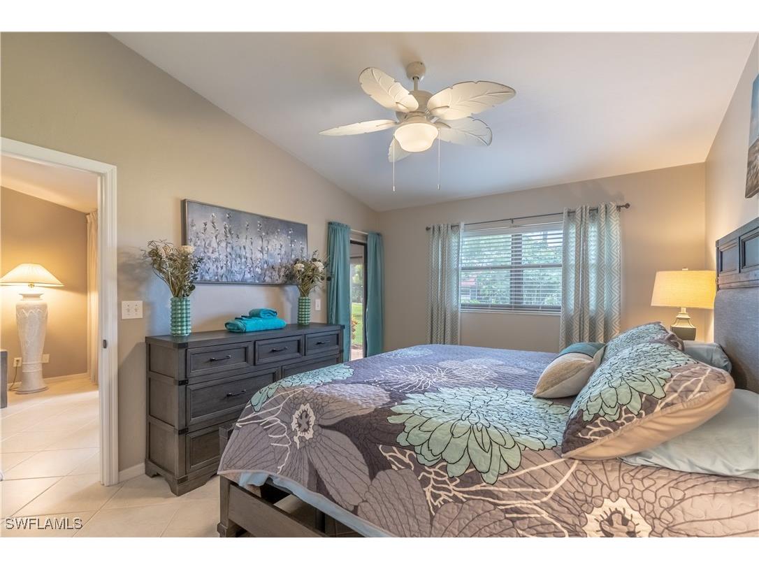 2069 Pine Isle Lane #2069 Naples FL 34112 225076447 image16