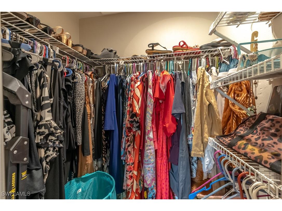 2069 Pine Isle Lane #2069 Naples FL 34112 225076447 image18