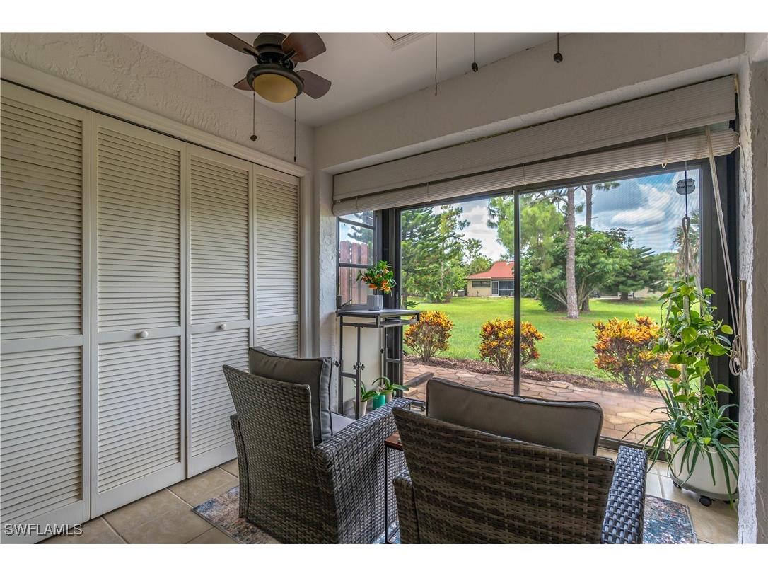 2069 Pine Isle Lane #2069 Naples FL 34112 225076447 image19