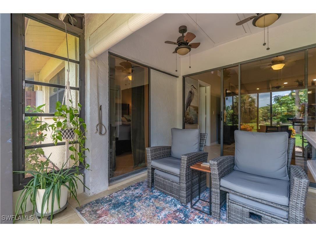 2069 Pine Isle Lane #2069 Naples FL 34112 225076447 image20