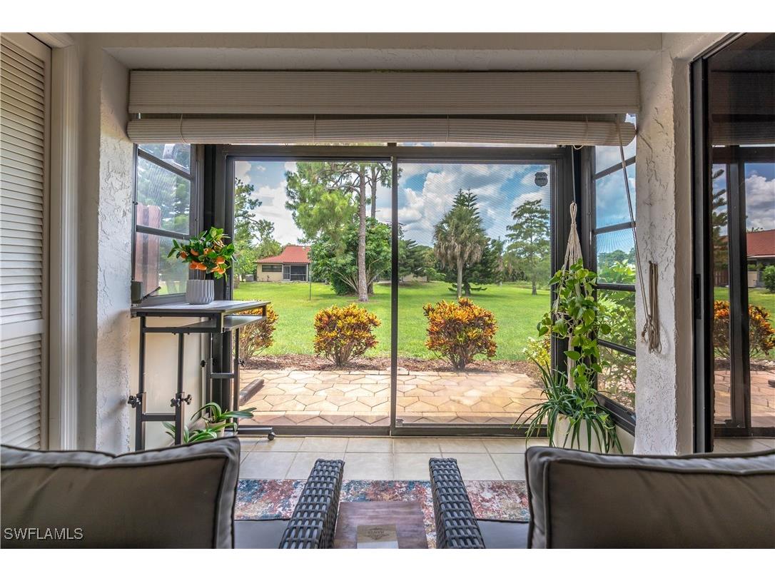 2069 Pine Isle Lane #2069 Naples FL 34112 225076447 image21