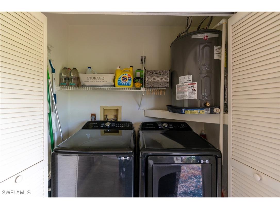 2069 Pine Isle Lane #2069 Naples FL 34112 225076447 image22