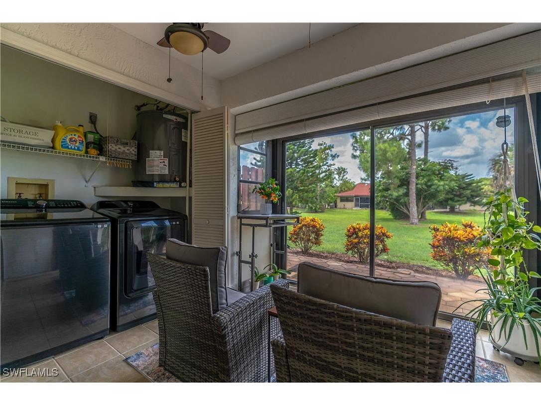 2069 Pine Isle Lane #2069 Naples FL 34112 225076447 image23