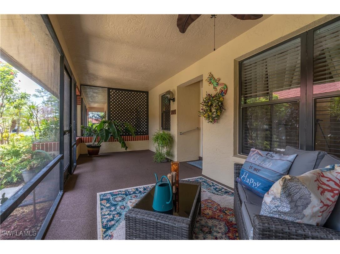 2069 Pine Isle Lane #2069 Naples FL 34112 225076447 image25