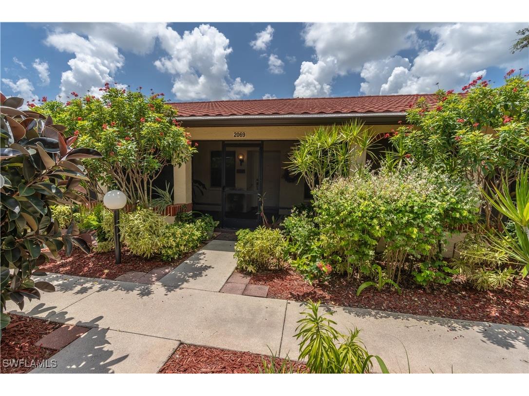 2069 Pine Isle Lane #2069 Naples FL 34112 225076447 image27