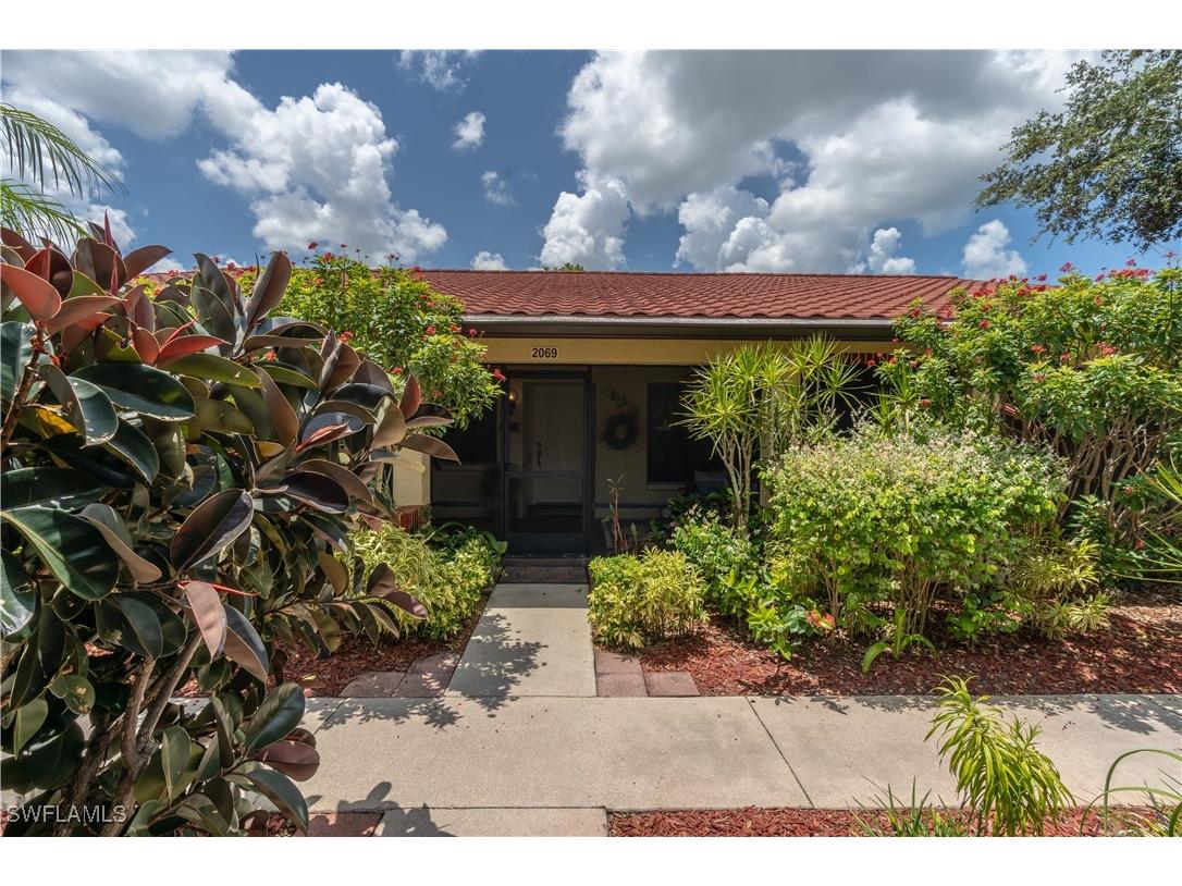 2069 Pine Isle Lane #2069 Naples FL 34112 225076447 image28