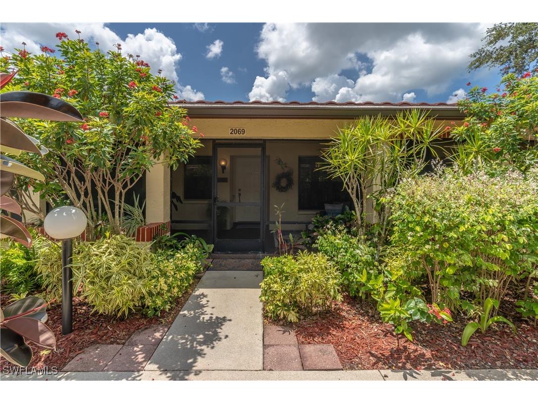 2069 Pine Isle Lane #2069 Naples FL 34112 225076447 image29