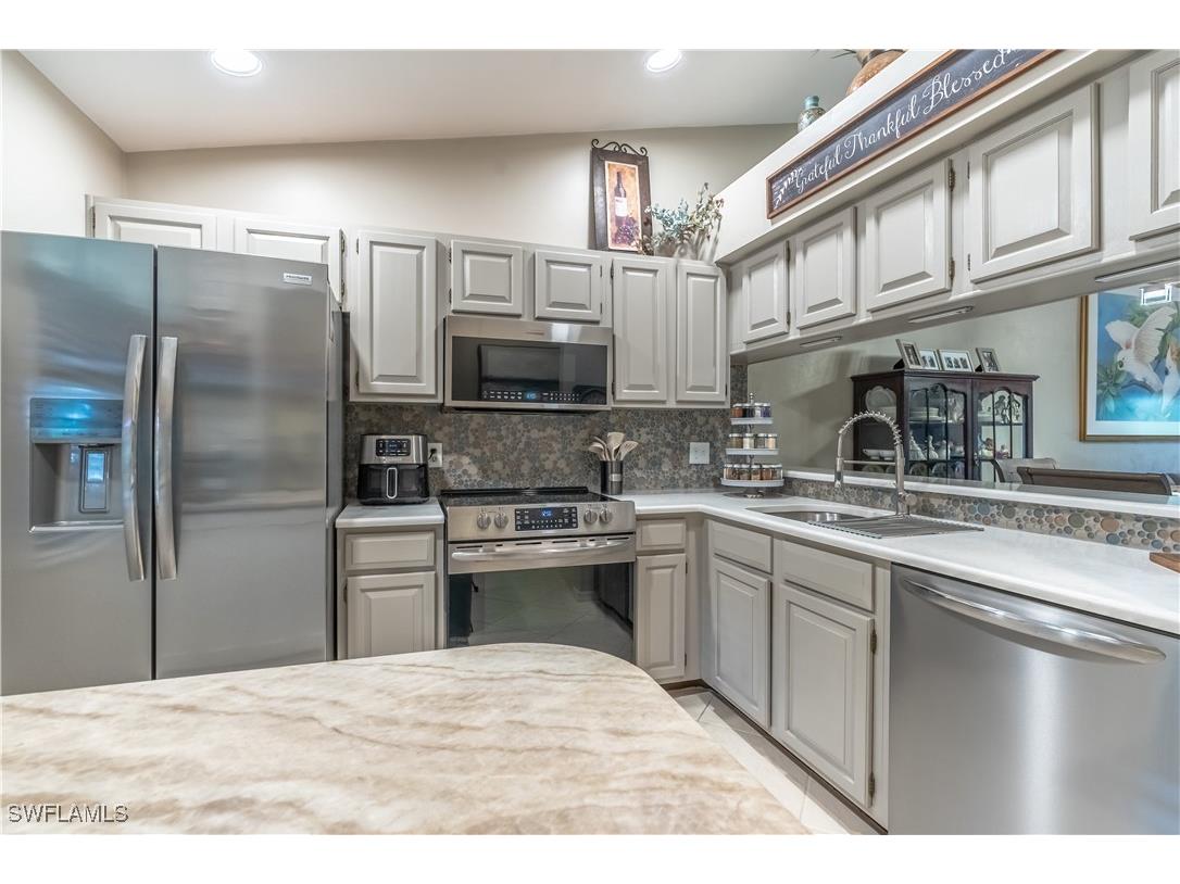 2069 Pine Isle Lane #2069 Naples FL 34112 225076447 image3