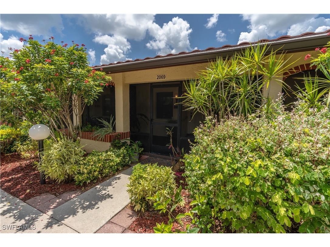 2069 Pine Isle Lane #2069 Naples FL 34112 225076447 image30