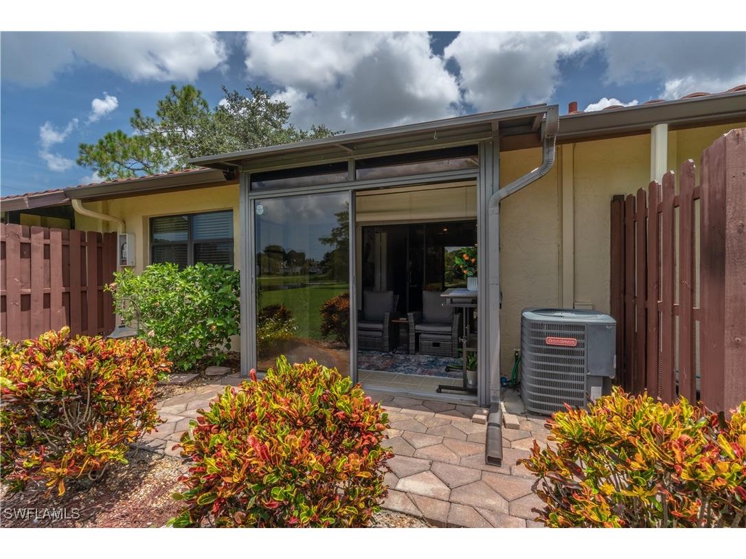 2069 Pine Isle Lane #2069 Naples FL 34112 225076447 image32