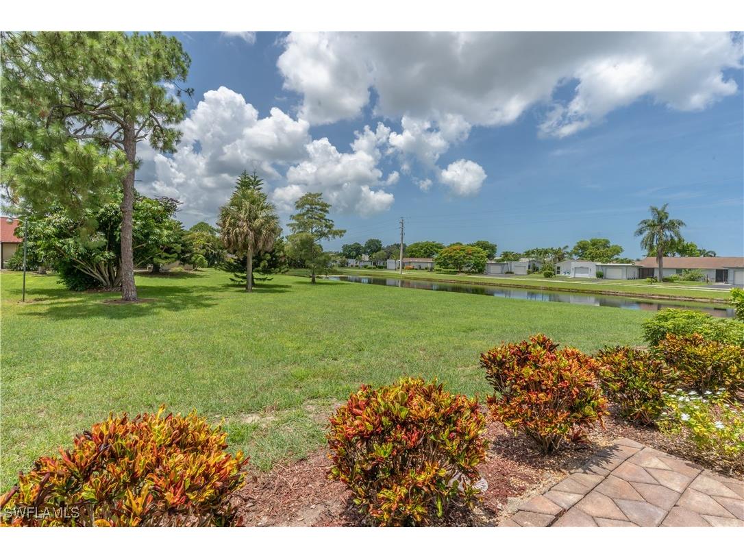 2069 Pine Isle Lane #2069 Naples FL 34112 225076447 image34