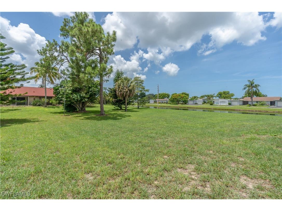 2069 Pine Isle Lane #2069 Naples FL 34112 225076447 image35