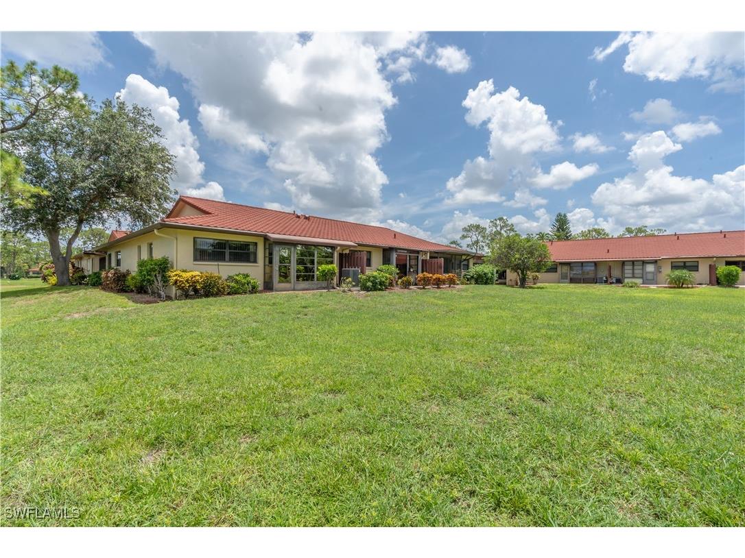 2069 Pine Isle Lane #2069 Naples FL 34112 225076447 image37