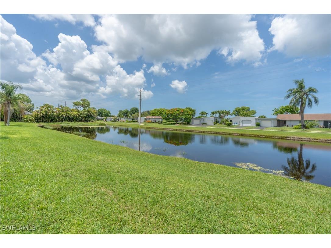 2069 Pine Isle Lane #2069 Naples FL 34112 225076447 image38