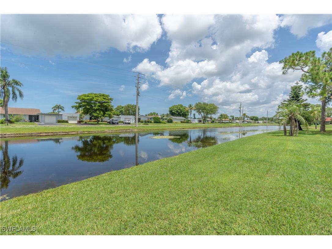 2069 Pine Isle Lane #2069 Naples FL 34112 225076447 image39