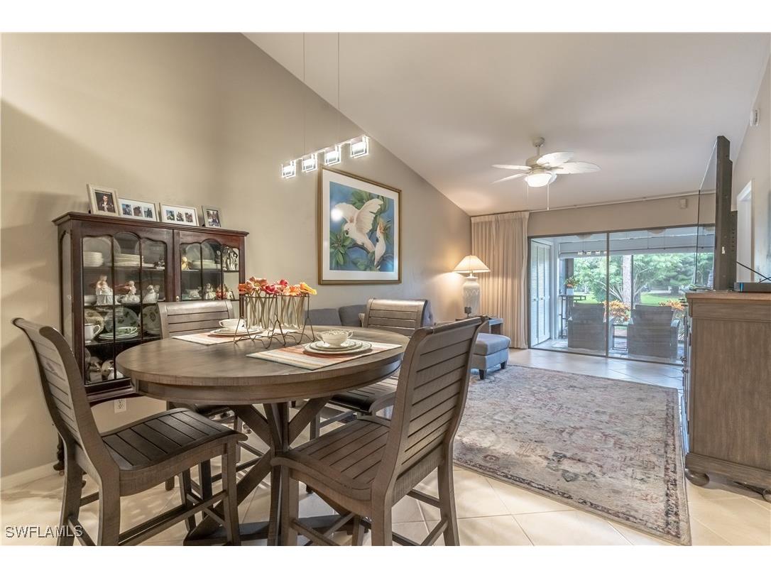 2069 Pine Isle Lane #2069 Naples FL 34112 225076447 image4