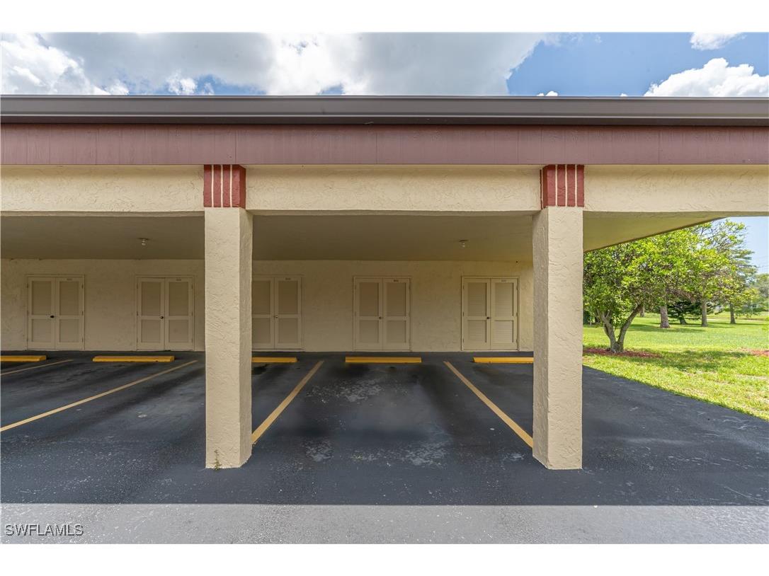 2069 Pine Isle Lane #2069 Naples FL 34112 225076447 image40