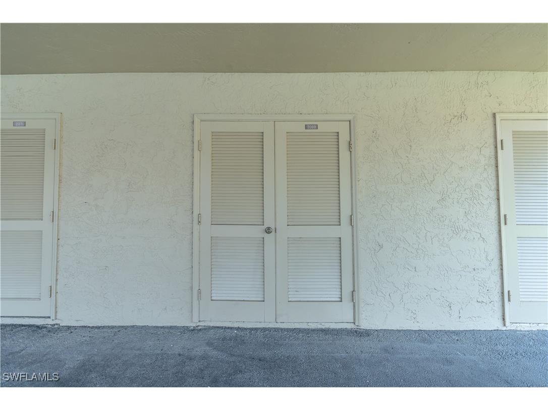 2069 Pine Isle Lane #2069 Naples FL 34112 225076447 image41