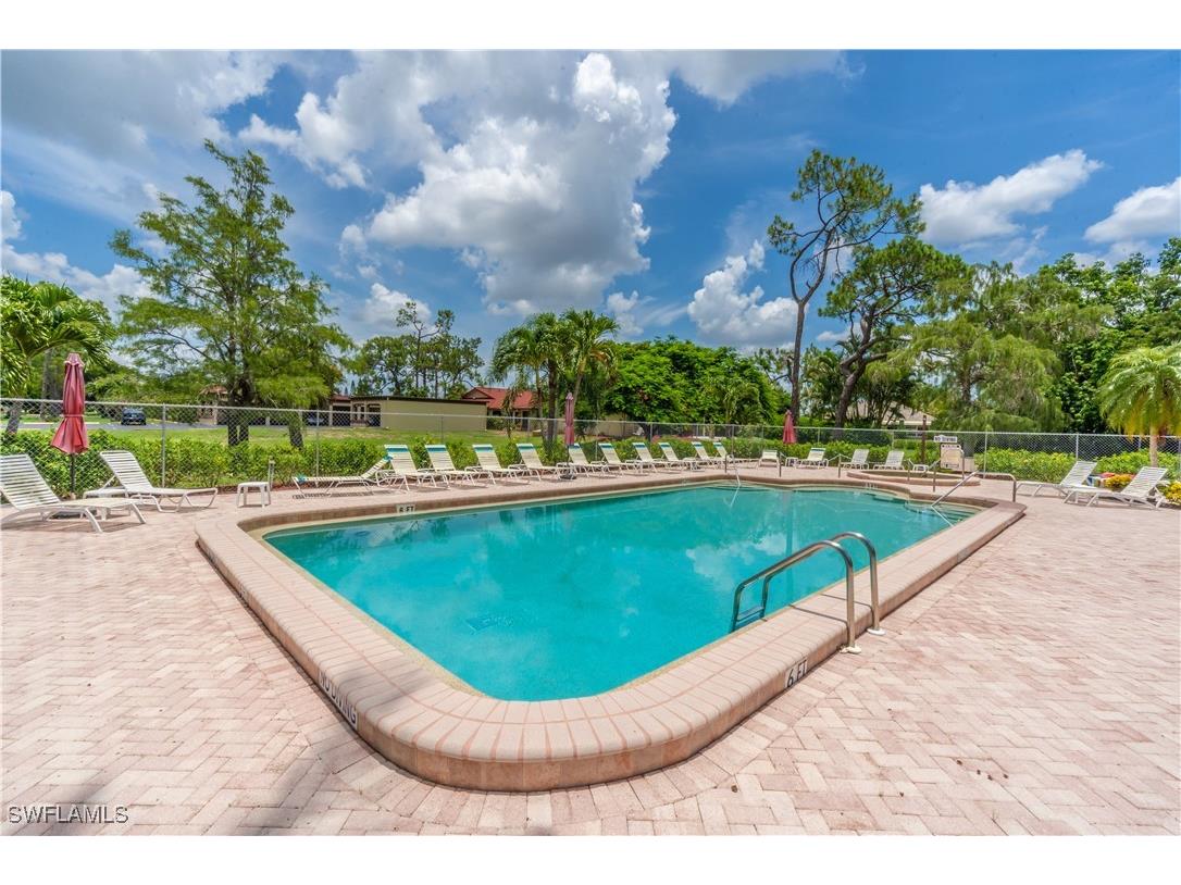 2069 Pine Isle Lane #2069 Naples FL 34112 225076447 image42