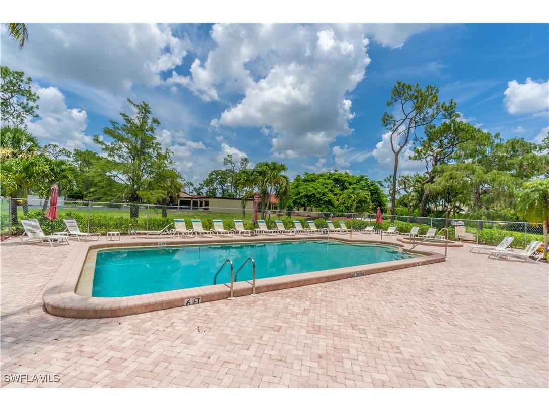 2069 Pine Isle Lane #2069 Naples FL 34112 225076447 image43
