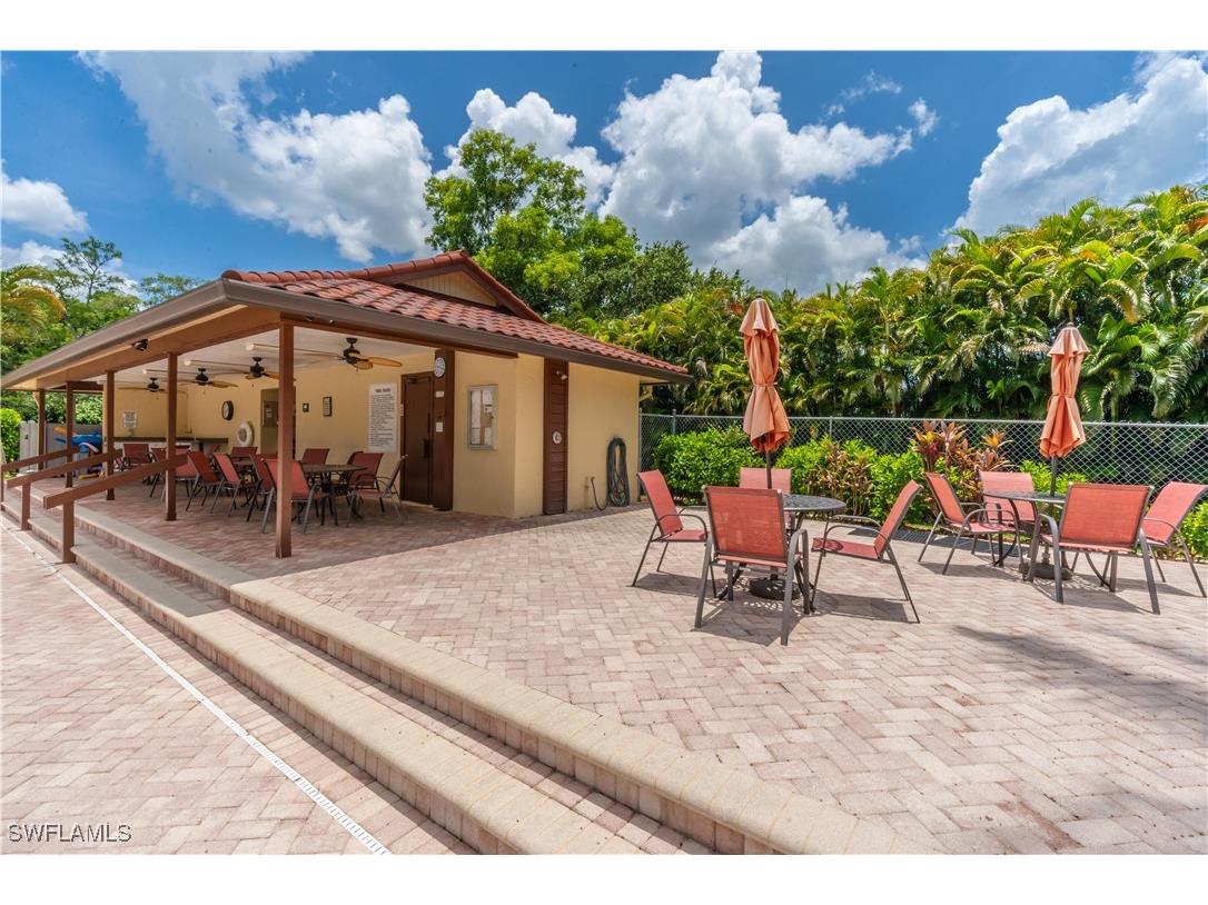 2069 Pine Isle Lane #2069 Naples FL 34112 225076447 image45