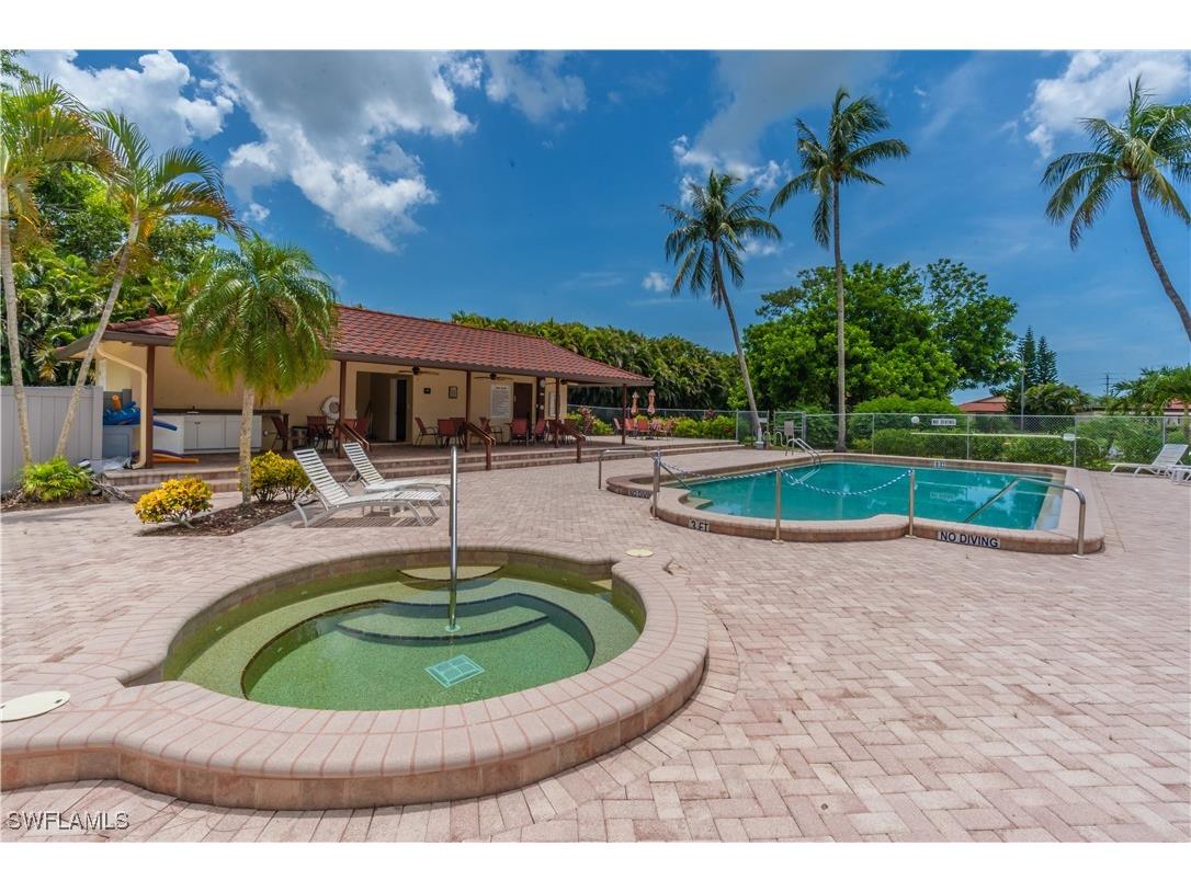 2069 Pine Isle Lane #2069 Naples FL 34112 225076447 image46