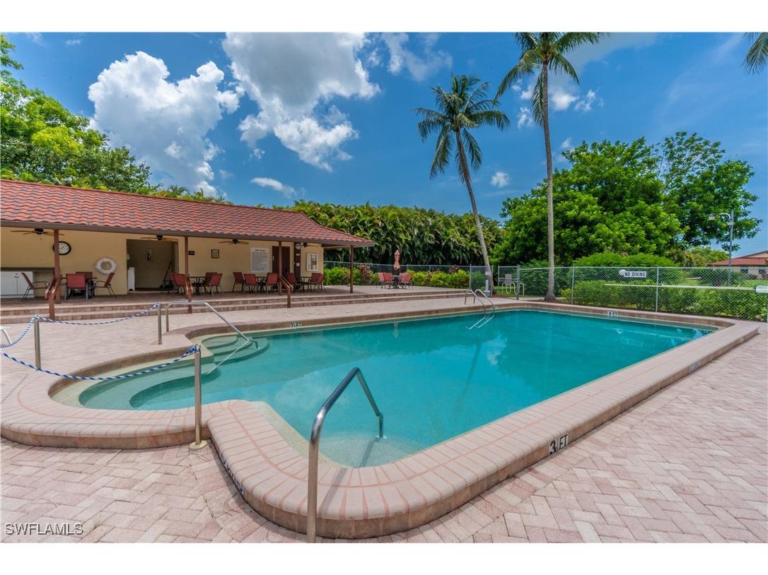 2069 Pine Isle Lane #2069 Naples FL 34112 225076447 image47