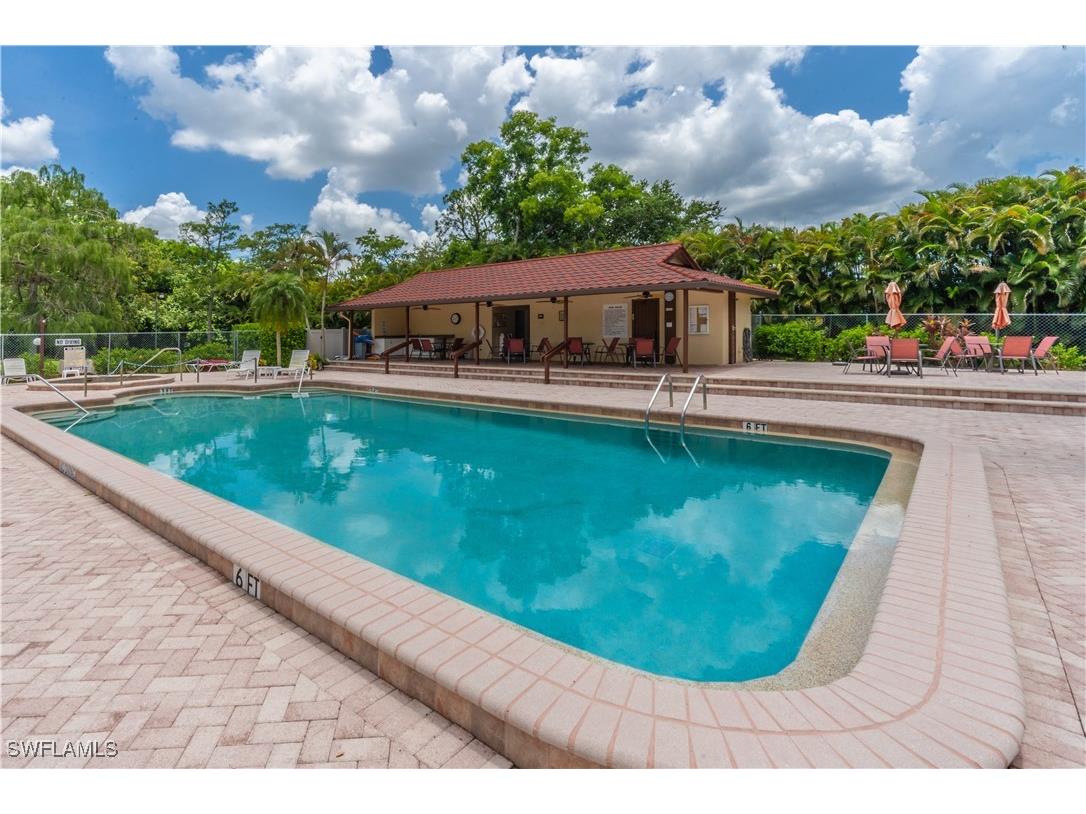 2069 Pine Isle Lane #2069 Naples FL 34112 225076447 image48