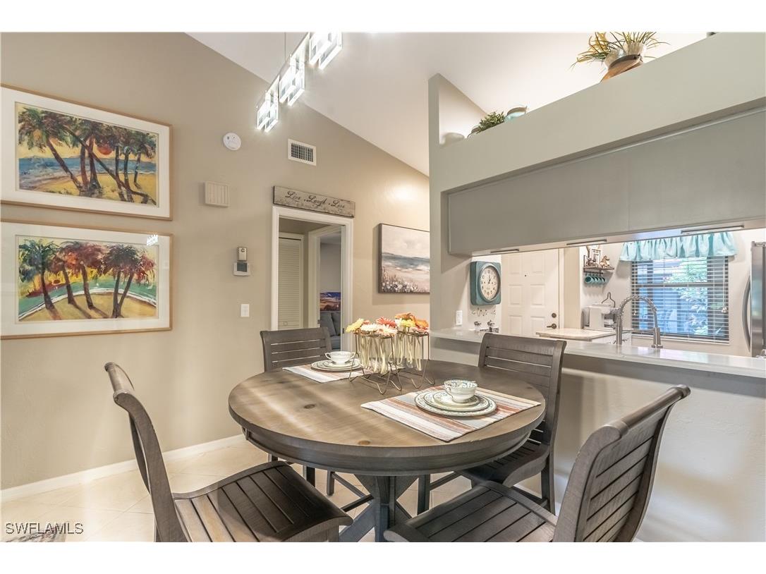 2069 Pine Isle Lane #2069 Naples FL 34112 225076447 image5