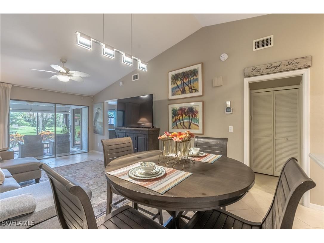 2069 Pine Isle Lane #2069 Naples FL 34112 225076447 image6