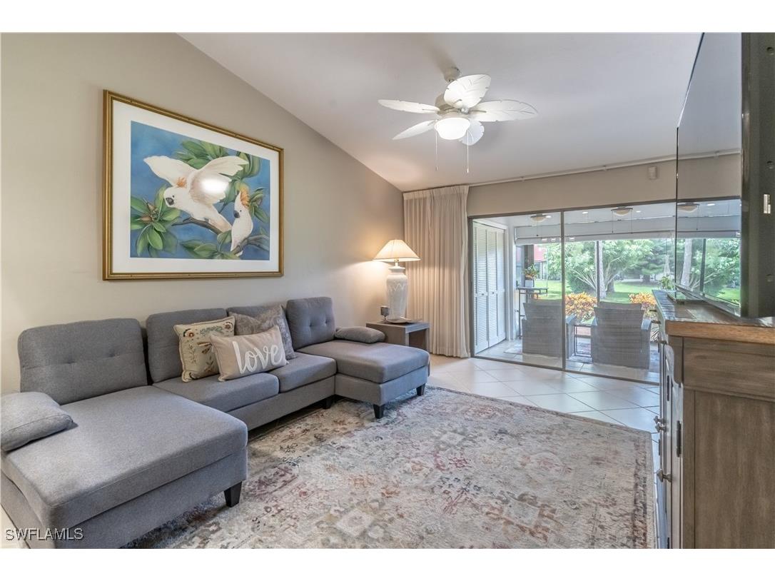 2069 Pine Isle Lane #2069 Naples FL 34112 225076447 image7