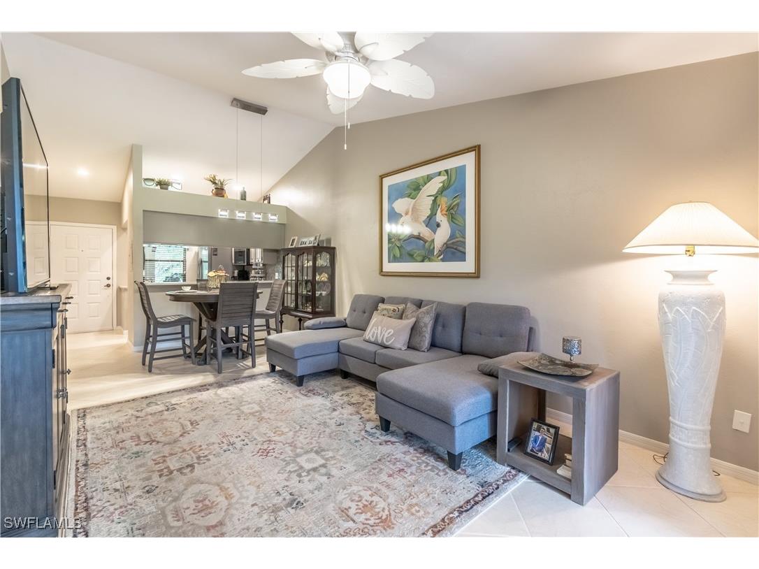 2069 Pine Isle Lane #2069 Naples FL 34112 225076447 image9