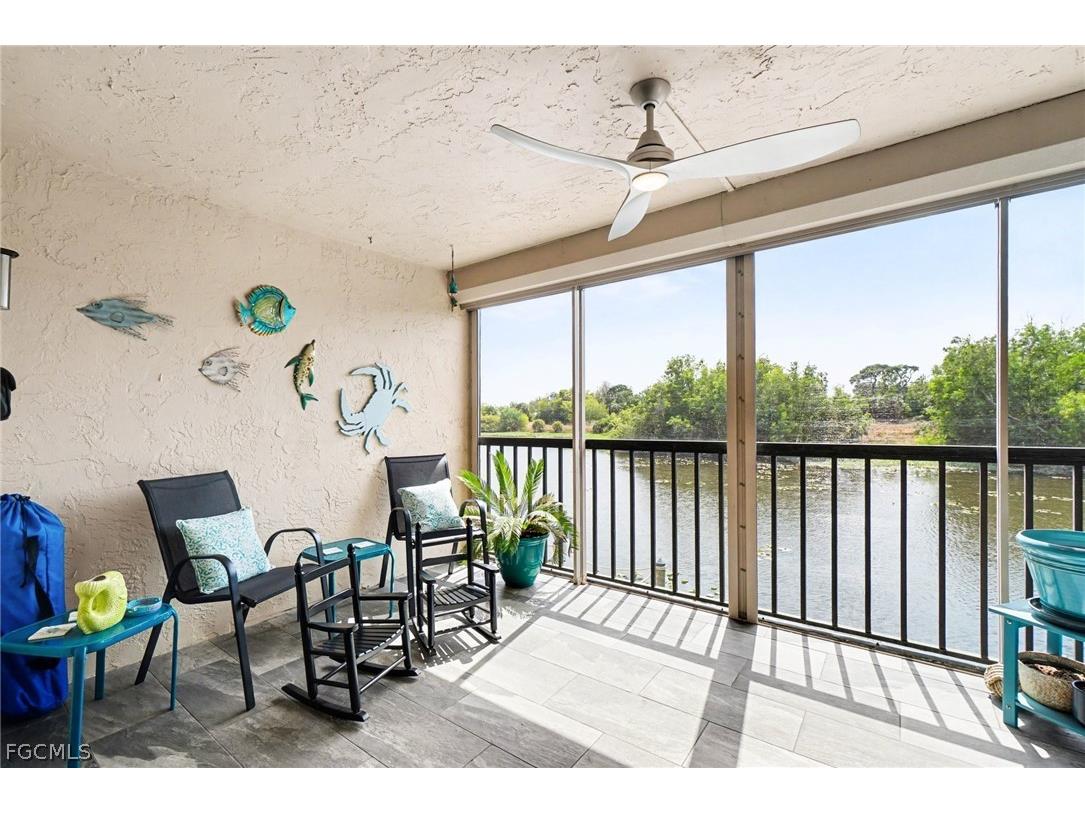 2069 W Lakeview Boulevard #5 North Fort Myers FL 33903 2026010352 image13
