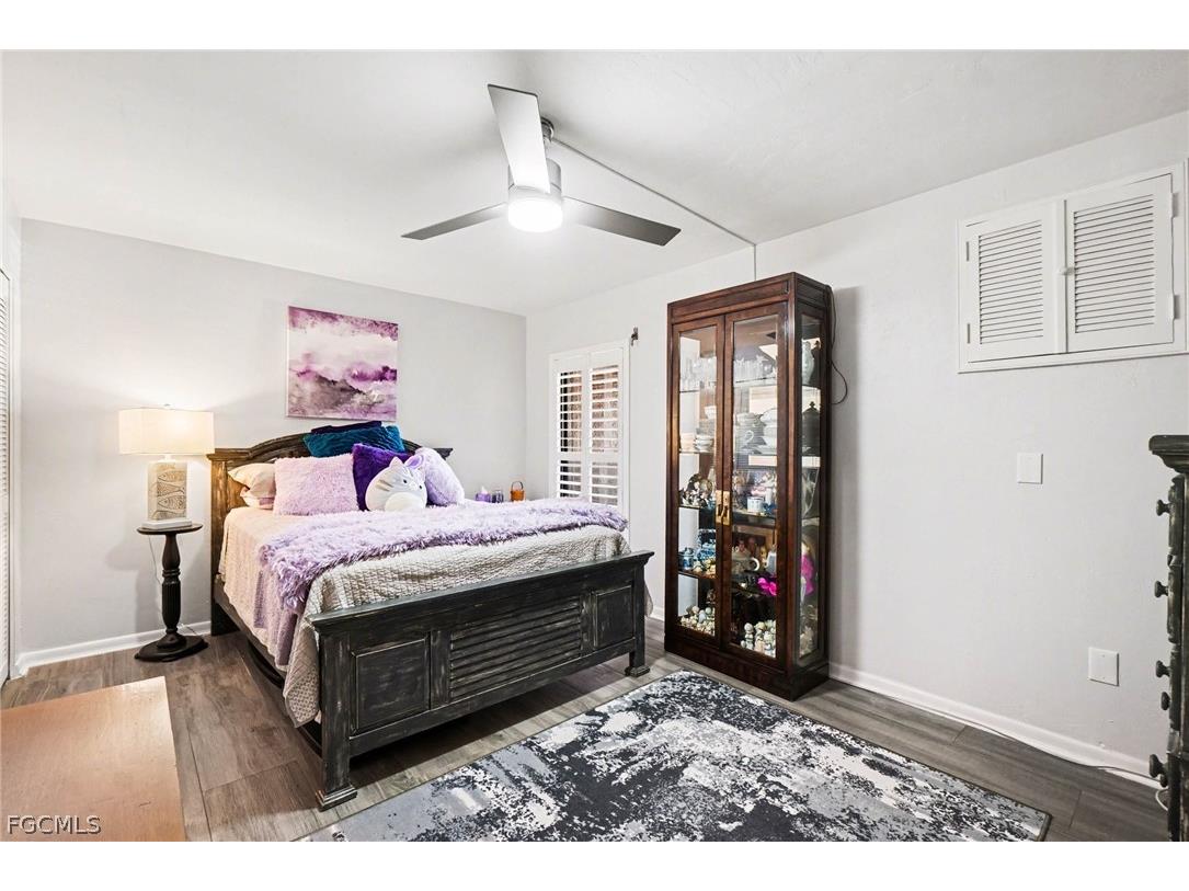 2069 W Lakeview Boulevard #5 North Fort Myers FL 33903 2026010352 image19