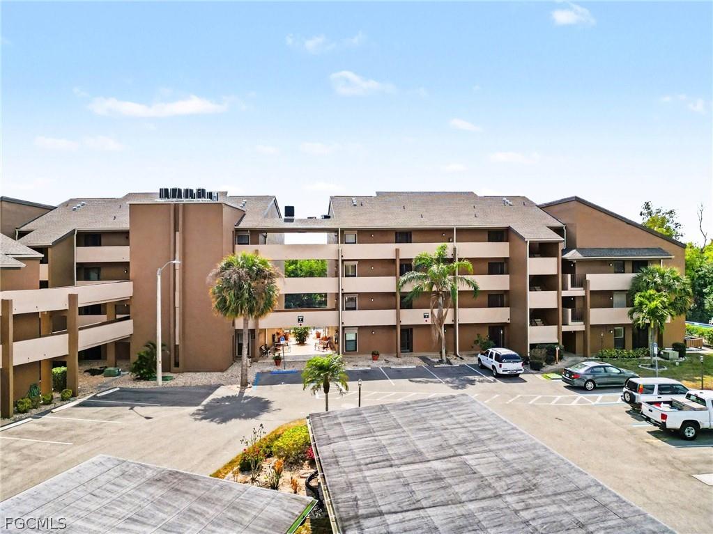 2069 W Lakeview Boulevard #5 North Fort Myers FL 33903 2026010352 image25