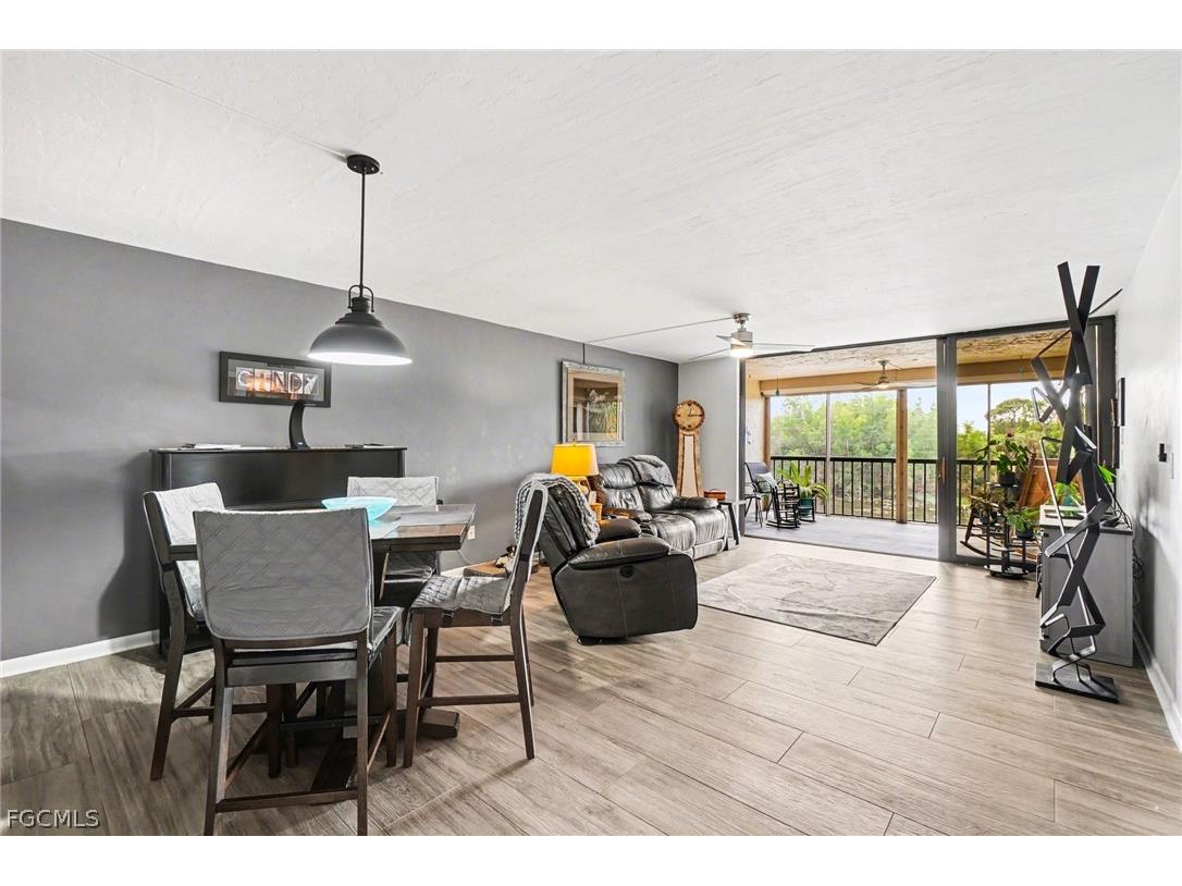 2069 W Lakeview Boulevard #5 North Fort Myers FL 33903 2026010352 image4