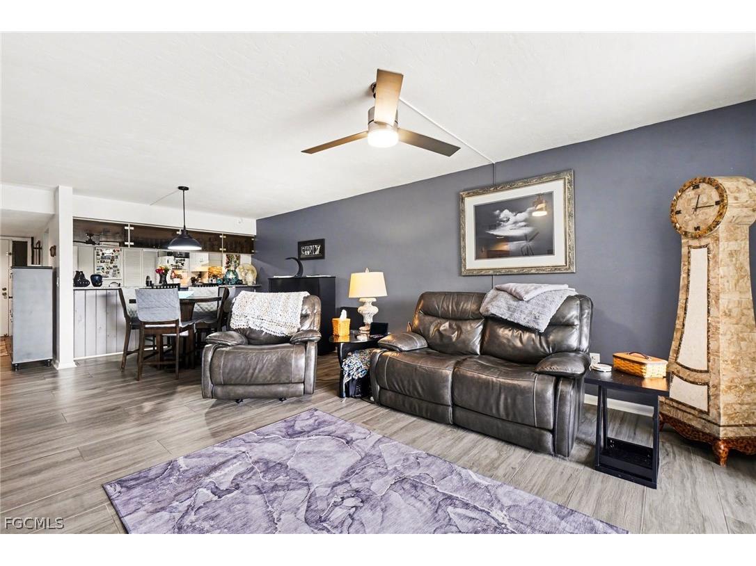 2069 W Lakeview Boulevard #5 North Fort Myers FL 33903 2026010352 image6