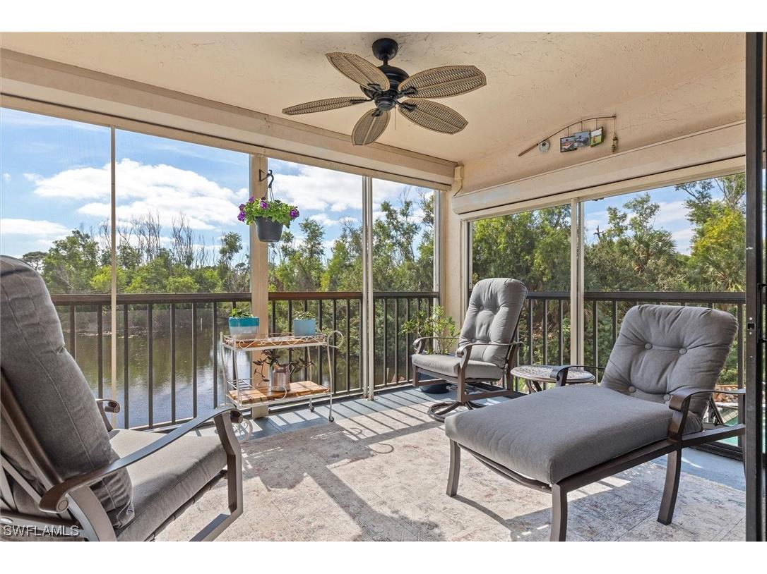 2069 W Lakeview Boulevard #6 North Fort Myers FL 33903 223087579 image1