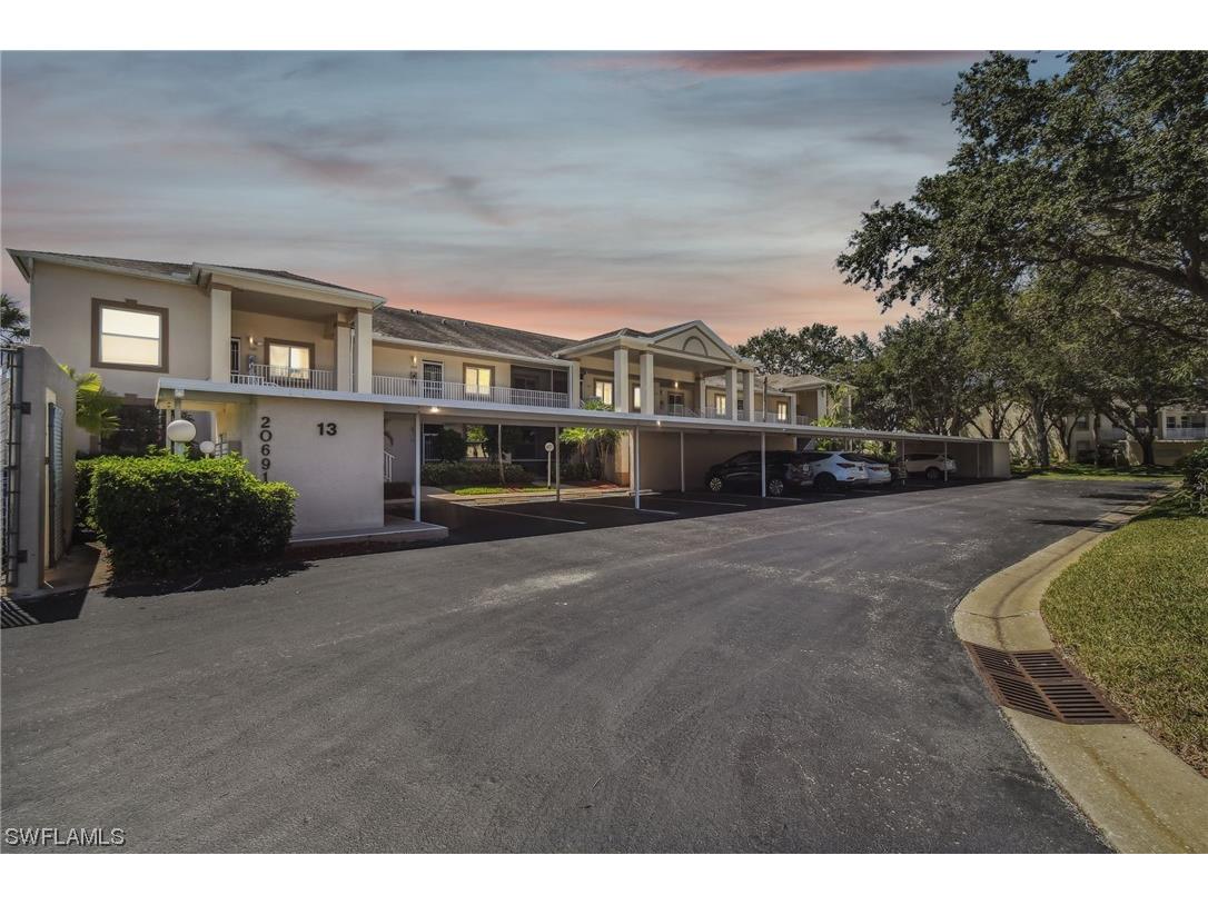 20691 Country Creek Drive #1313 Estero FL 33928 223035047 image1