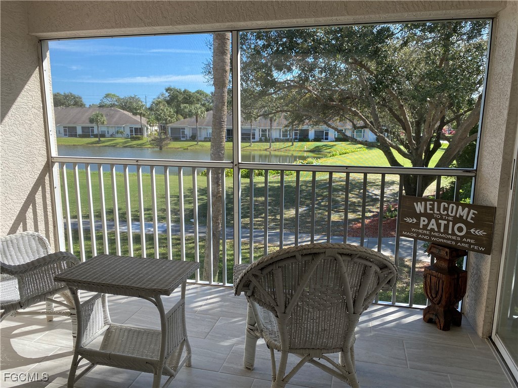 20691 Country Creek Drive #1326 Estero FL 33928 2025013669 image1