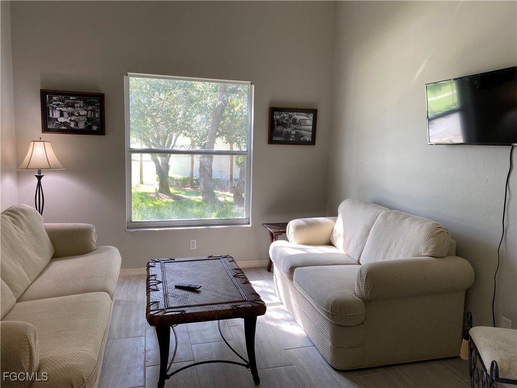 20691 Country Creek Drive #1326 Estero FL 33928 2025013669 image10