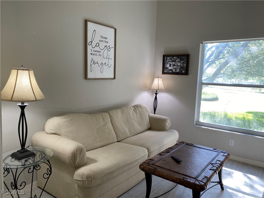 20691 Country Creek Drive #1326 Estero FL 33928 2025013669 image11