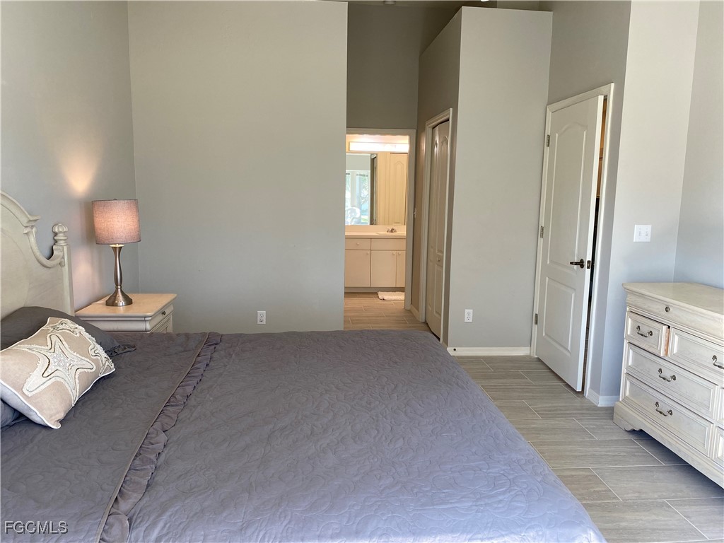 20691 Country Creek Drive #1326 Estero FL 33928 2025013669 image13