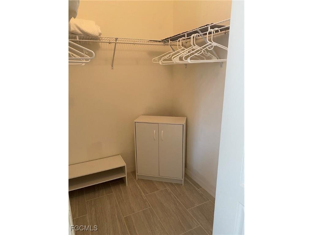 20691 Country Creek Drive #1326 Estero FL 33928 2025013669 image15