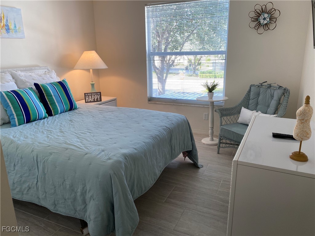 20691 Country Creek Drive #1326 Estero FL 33928 2025013669 image16