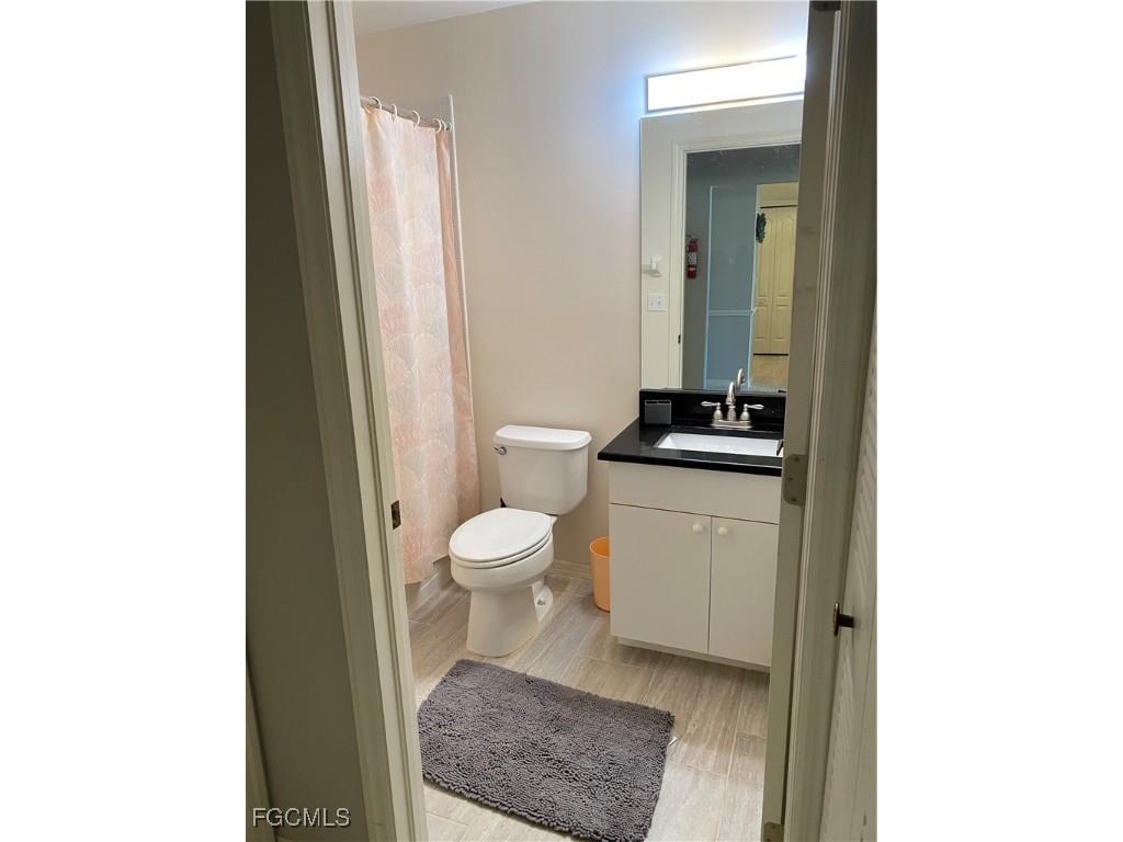 20691 Country Creek Drive #1326 Estero FL 33928 2025013669 image17