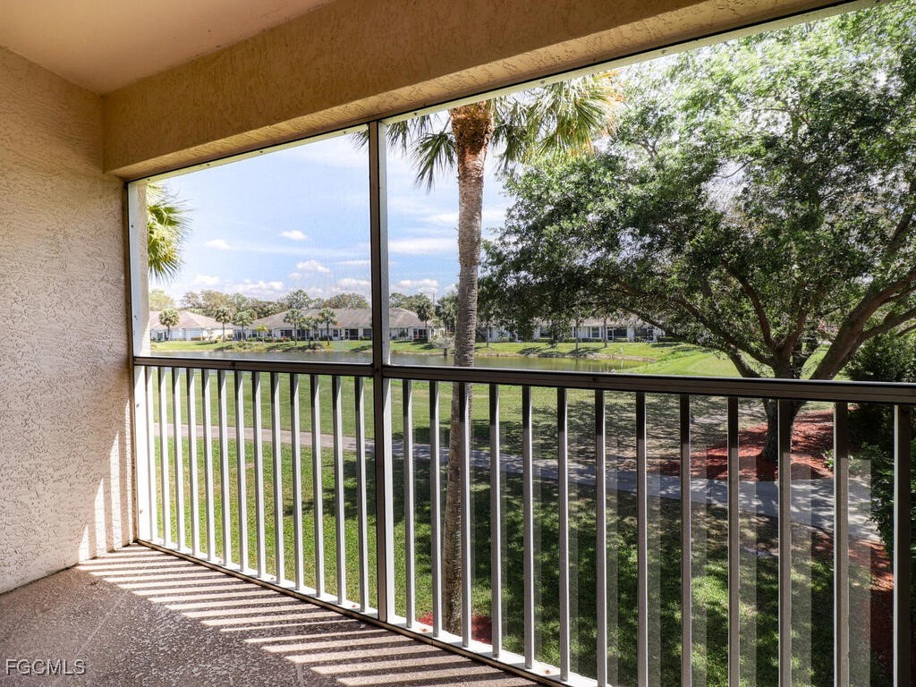 20691 Country Creek Drive #1326 Estero FL 33928 2025013669 image18