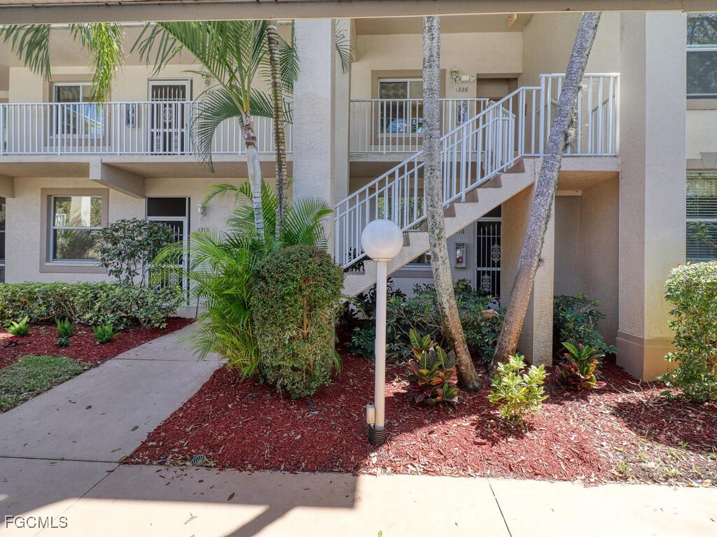 20691 Country Creek Drive #1326 Estero FL 33928 2025013669 image2